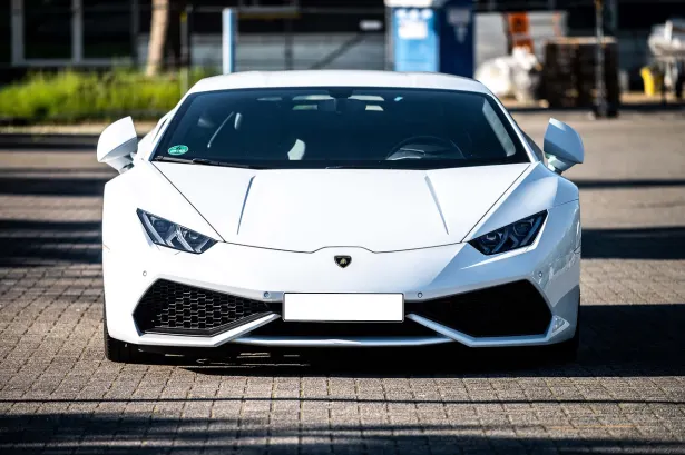 קזינו פיבר בינגו אפליקציית Android/iOS